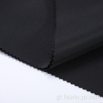 300d 100% πολυεστέρα Oxford Fabric